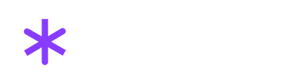 vállalat logója
